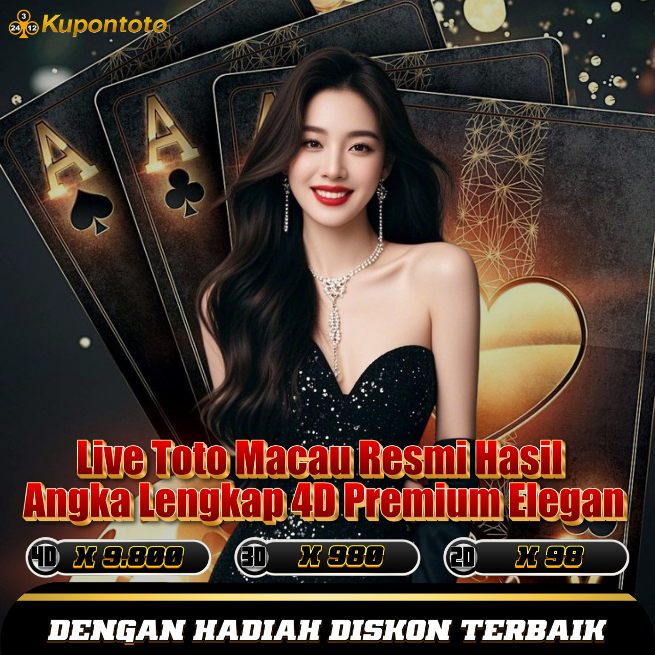 Bokep Bocah Vs Tante : Alumni Situs Toto Macau Terbesar Top #2 Dengan Segudang Fasilitas Paito Macau & Erek Macau