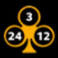 icon Bokep Bocah Vs Tante